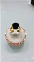 Ringe Bronzallure Dame in Bronze WSBZ00013B-16 - WSBZ00013B-16